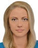 Валуева Эльвира Вадимовна