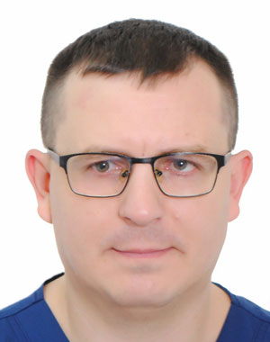 Орлов Роман Николаевич