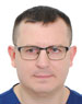 Орлов Роман Николаевич
